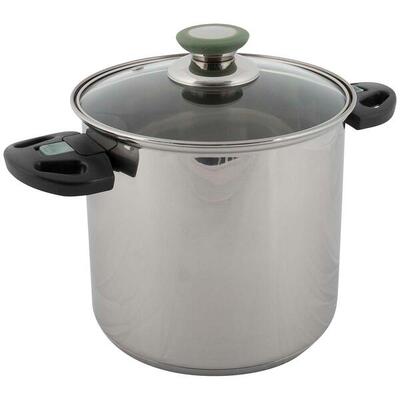 Bo-camp pan elegance inductie ø 14 cm