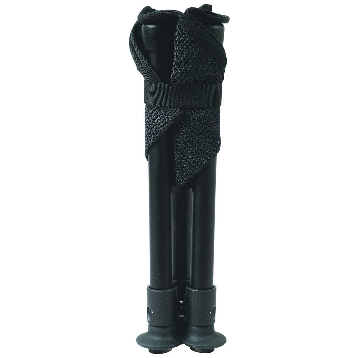 Dreibeinhocker Comfort 55 3/5