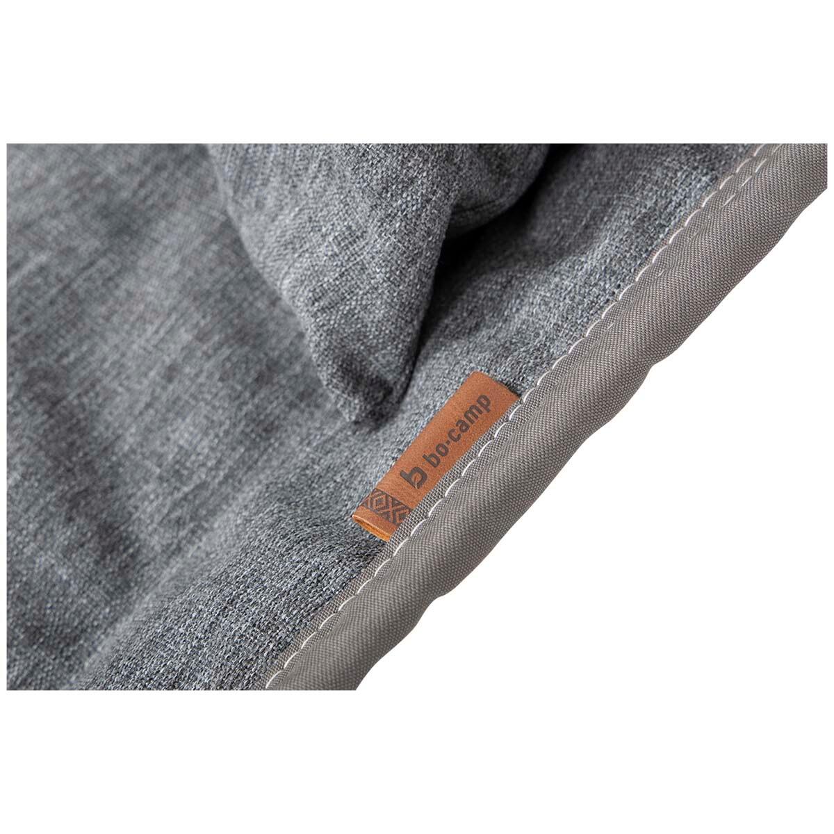Bo-Camp Urban Outdoor collection Hangmat Paddington Met spreidstok 5/7