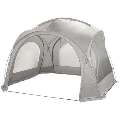 Bo-camp partytent light medium