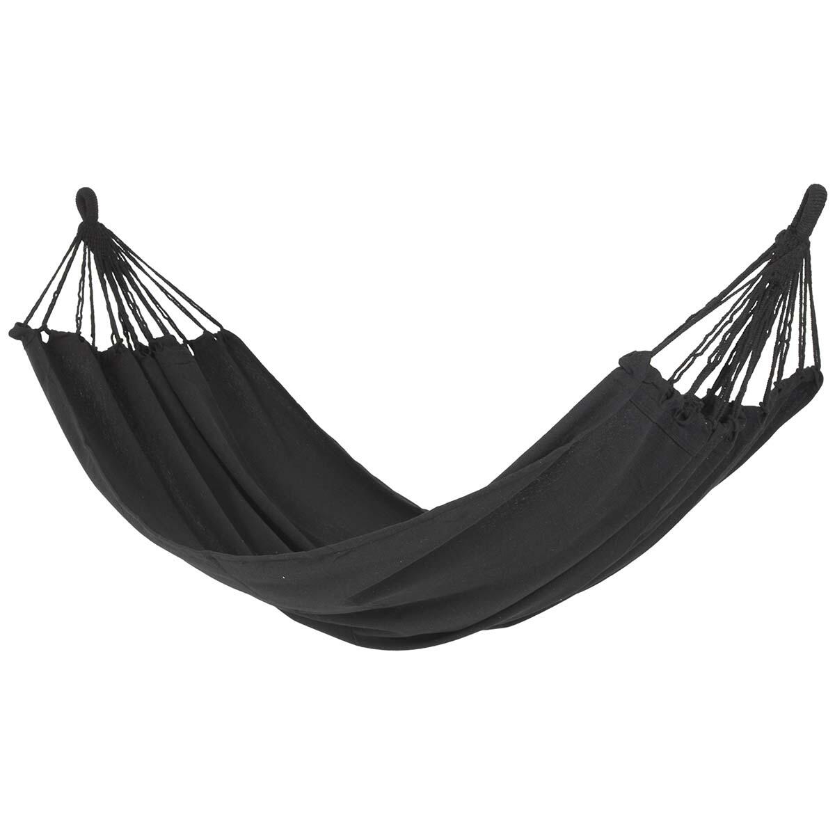 BO-CAMP Bo-Camp Hangmat Rumba Eclipse