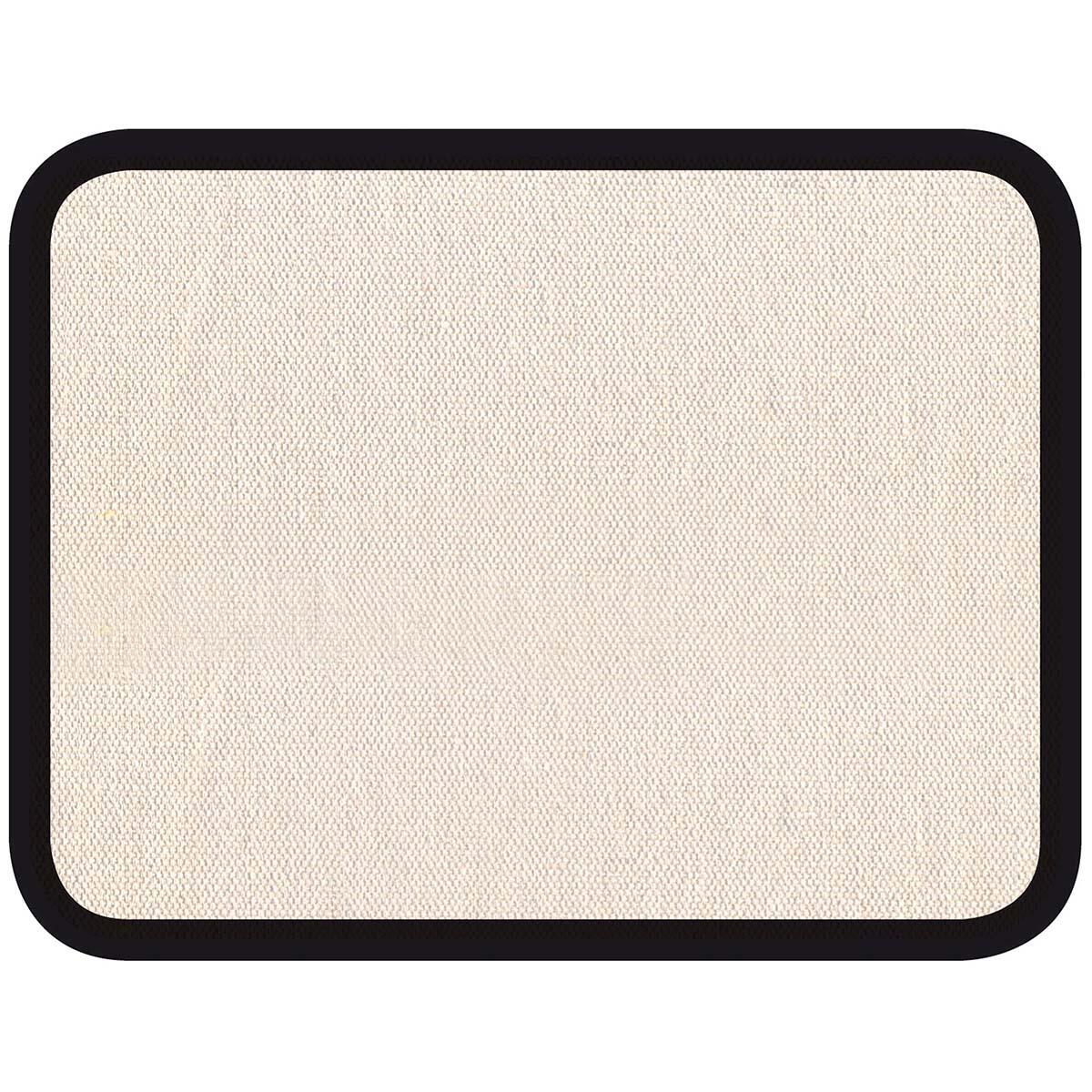 Bo-Camp Hangmat Rumba Haze 4/7
