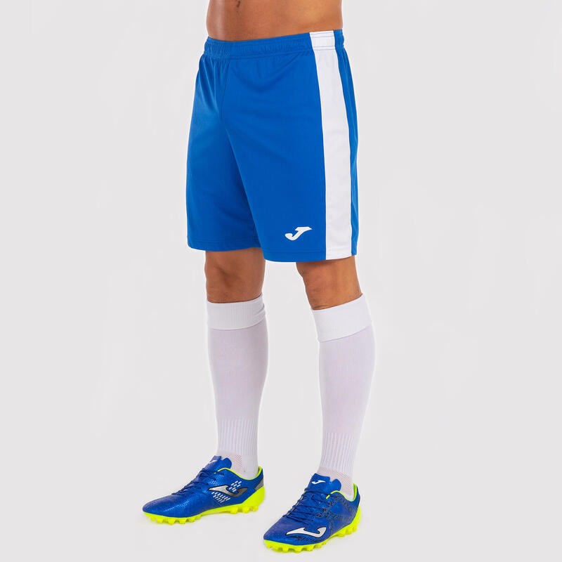 Joma Maxi Sport Shorts bărbați - Respirabil și ușor