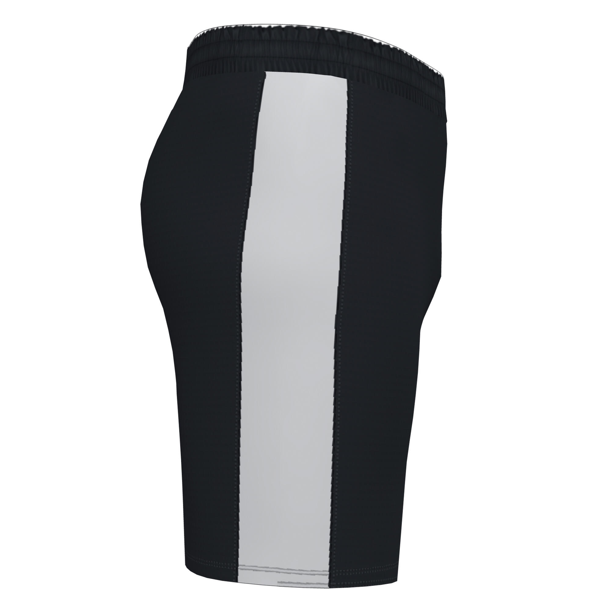 Short Joma MAXI 4/4
