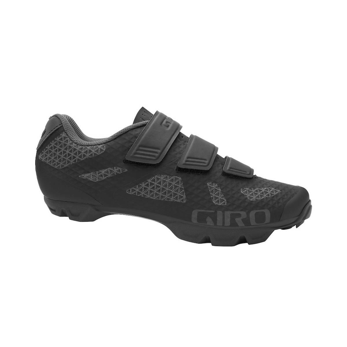 Damenschuhe Giro Ranger 4/4