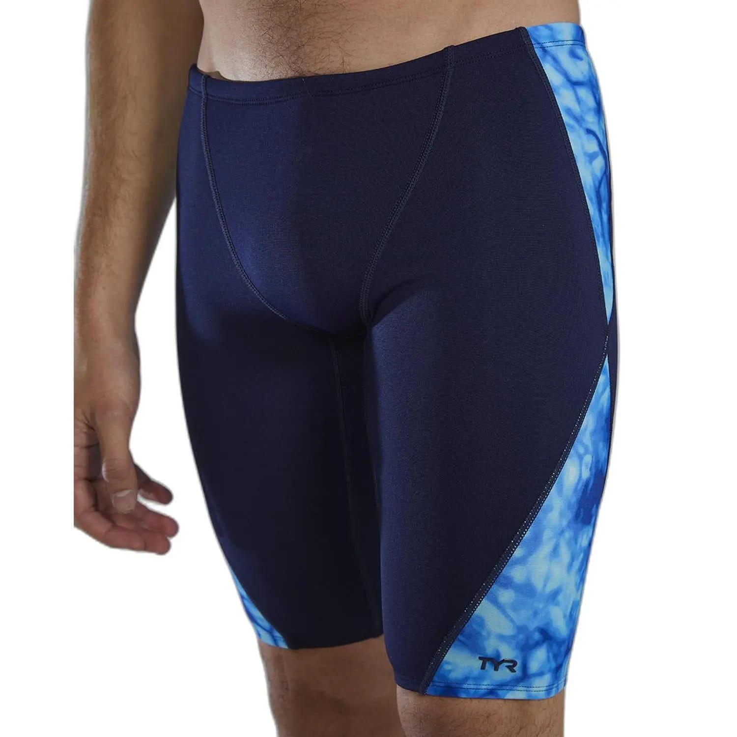 TYR picture