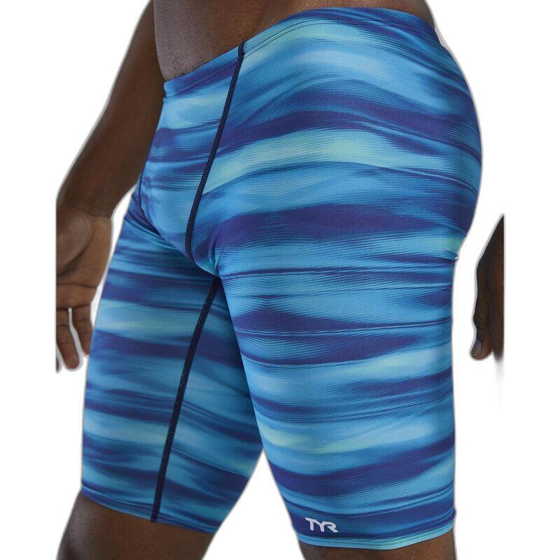 TYR picture