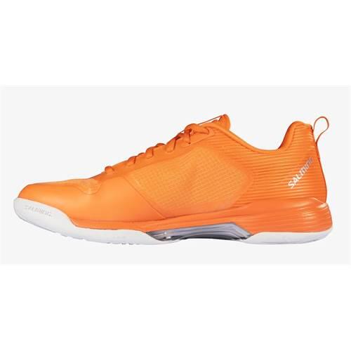 Buty do biegania męskie Salming Viper Pro 2/6