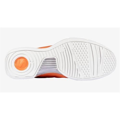 Buty do biegania męskie Salming Viper Pro 4/6