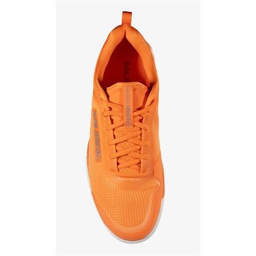 Buty do biegania męskie Salming Viper Pro 5/6