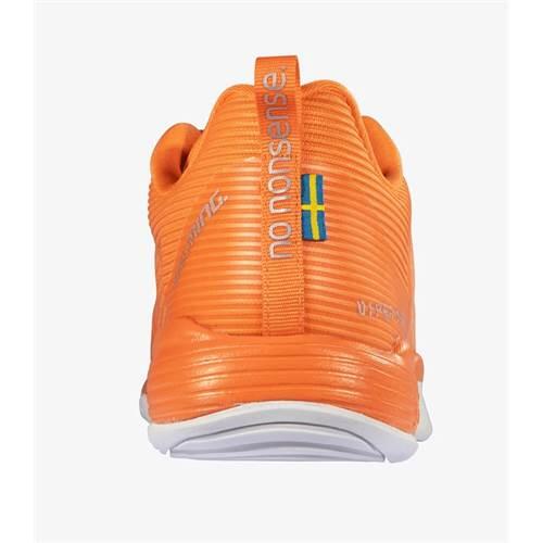 Buty do biegania męskie Salming Viper Pro 3/6