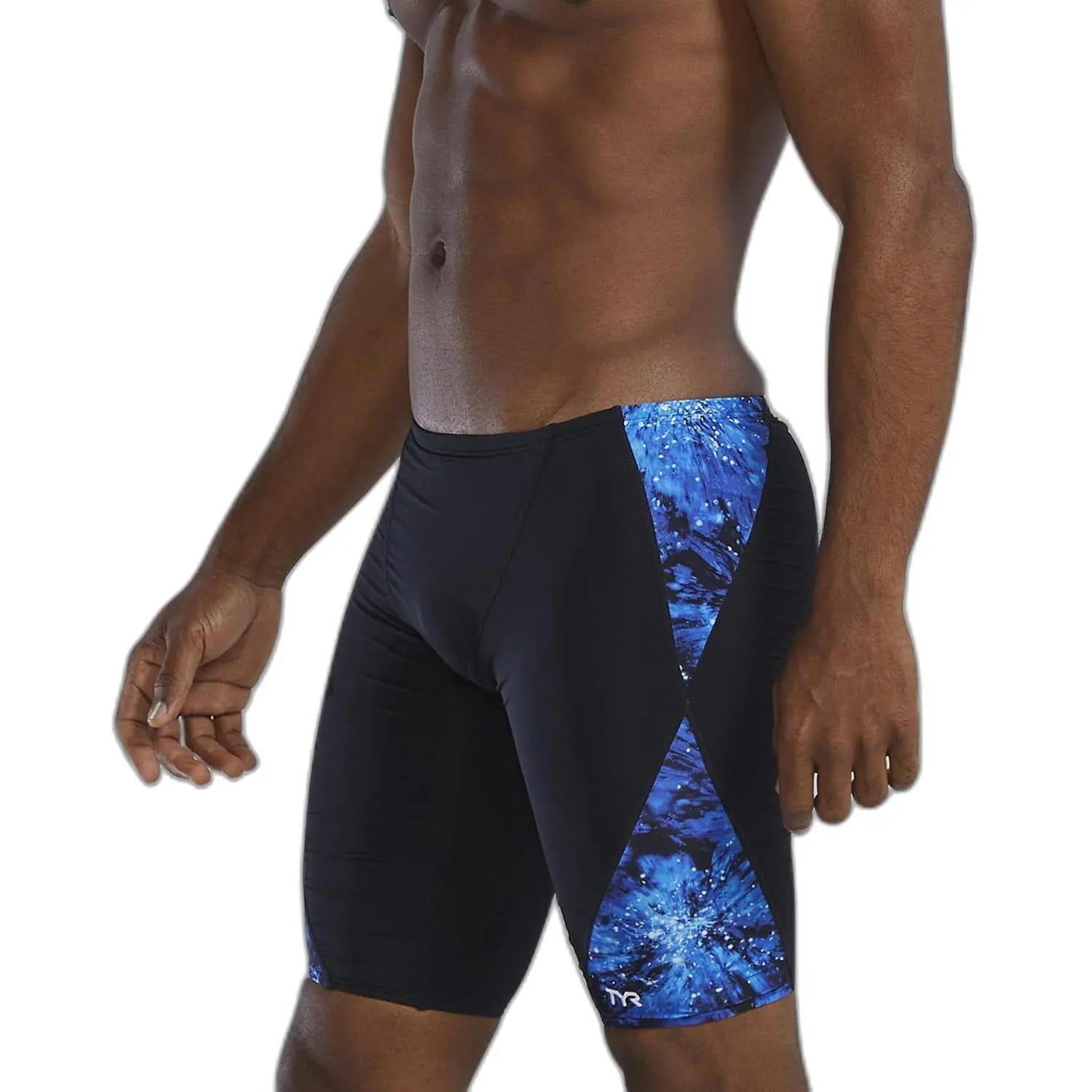 TYR picture
