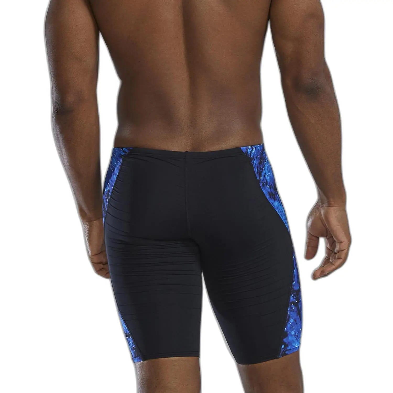 Spodenki treningowe do kolan TYR Radiant Flare 420 6/7