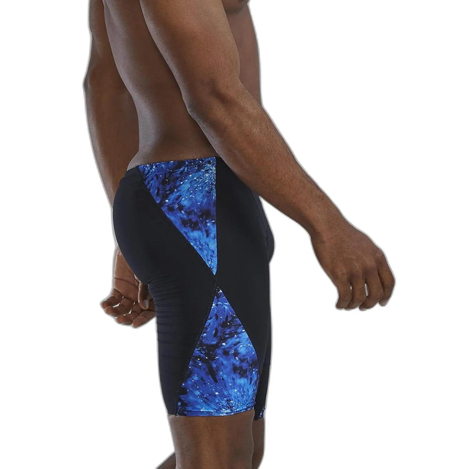 Spodenki treningowe do kolan TYR Radiant Flare 420 5/7