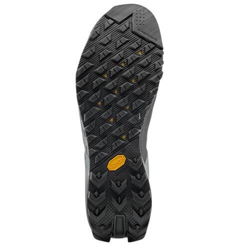 Buty trekkingowe męskie Salewa Wildfire Nxt Knit