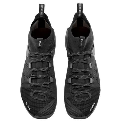 Wandelschoenen Salewa Wildfire NXT Knit 5/5