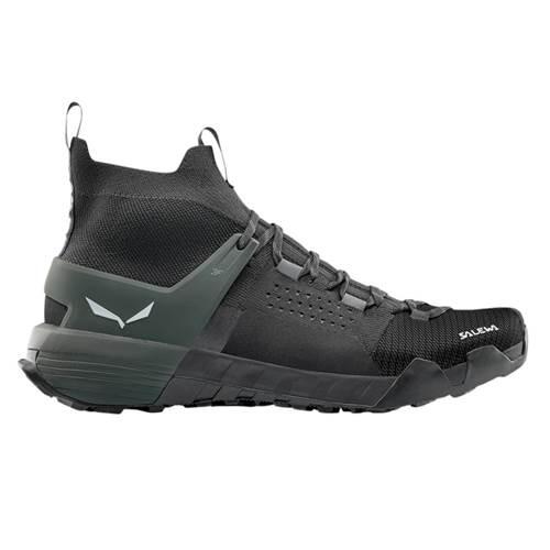 SALEWA picture