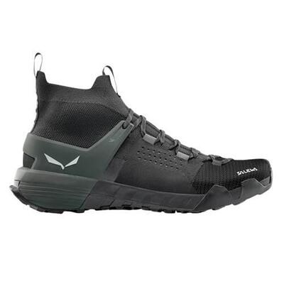 Wandelschoenen salewa wildfire nxt knit