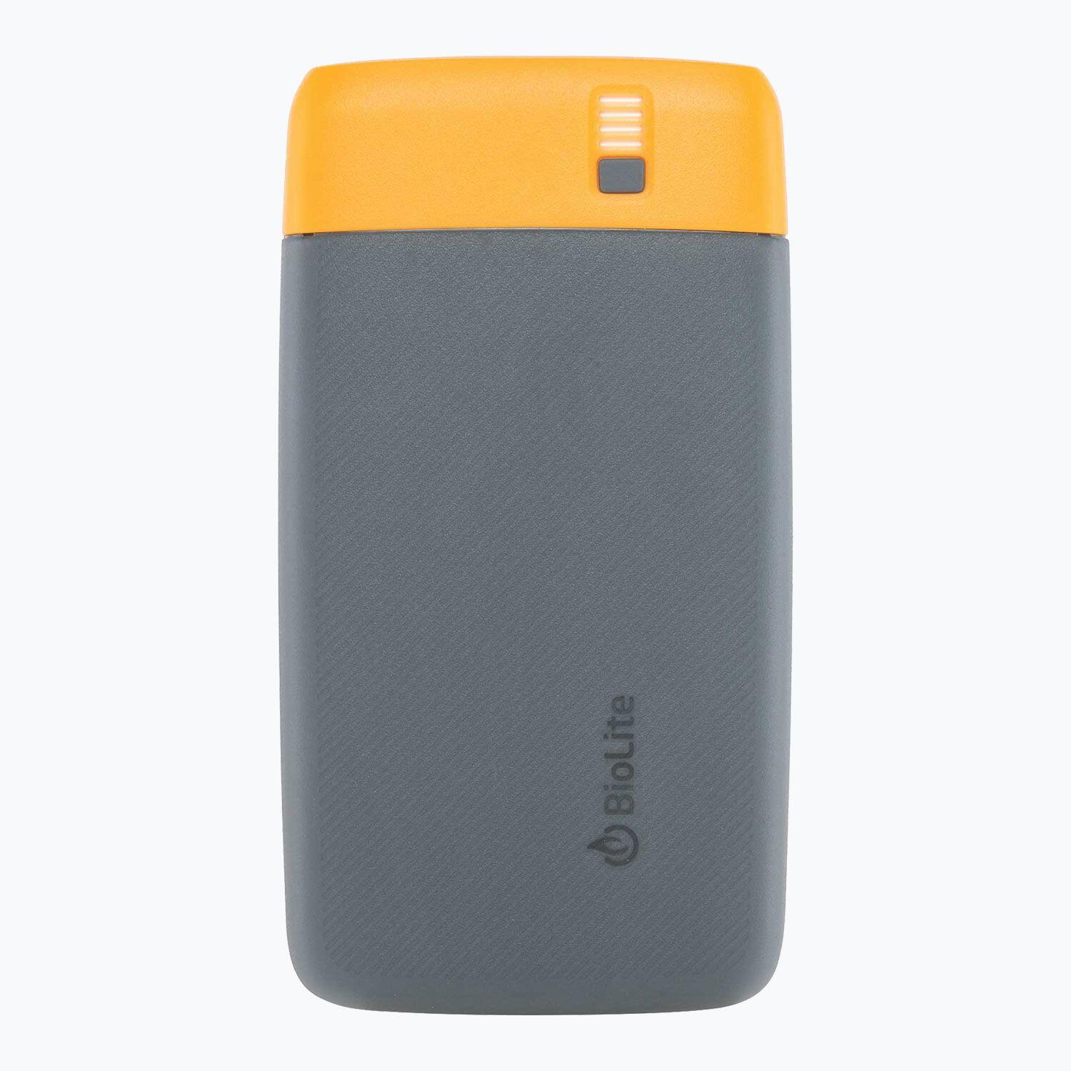 BioLite Charge 40PD Powerbank 3/7