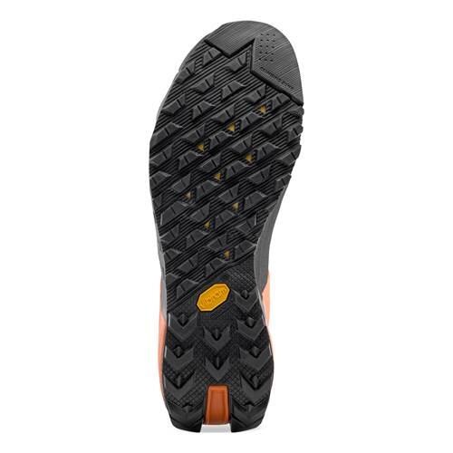 Wandelschoenen Salewa Wildfire NXT Knit 4/5