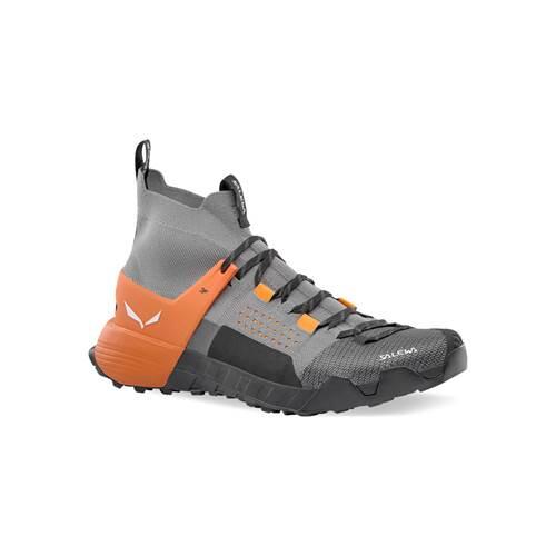 SALEWA picture