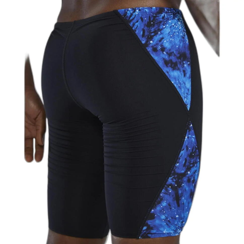 Spodenki treningowe do kolan TYR Radiant Flare 420