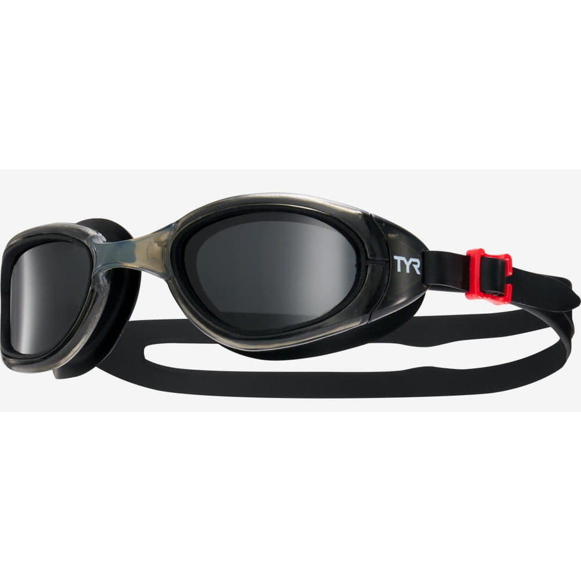 TYR Special Ops 2.0 Polarized