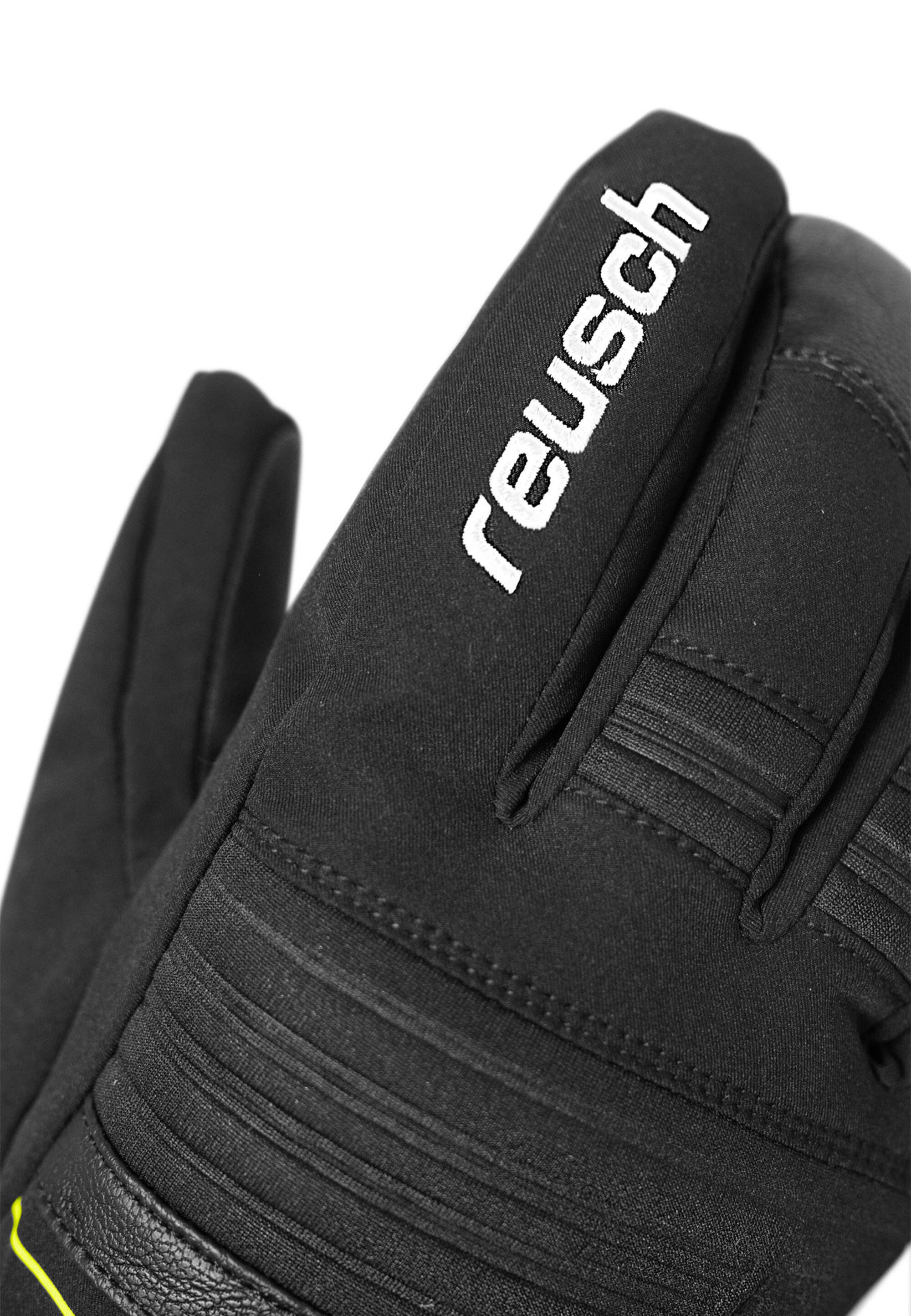 Vingerhandschoenen Conan R-TEX® XT 2/5