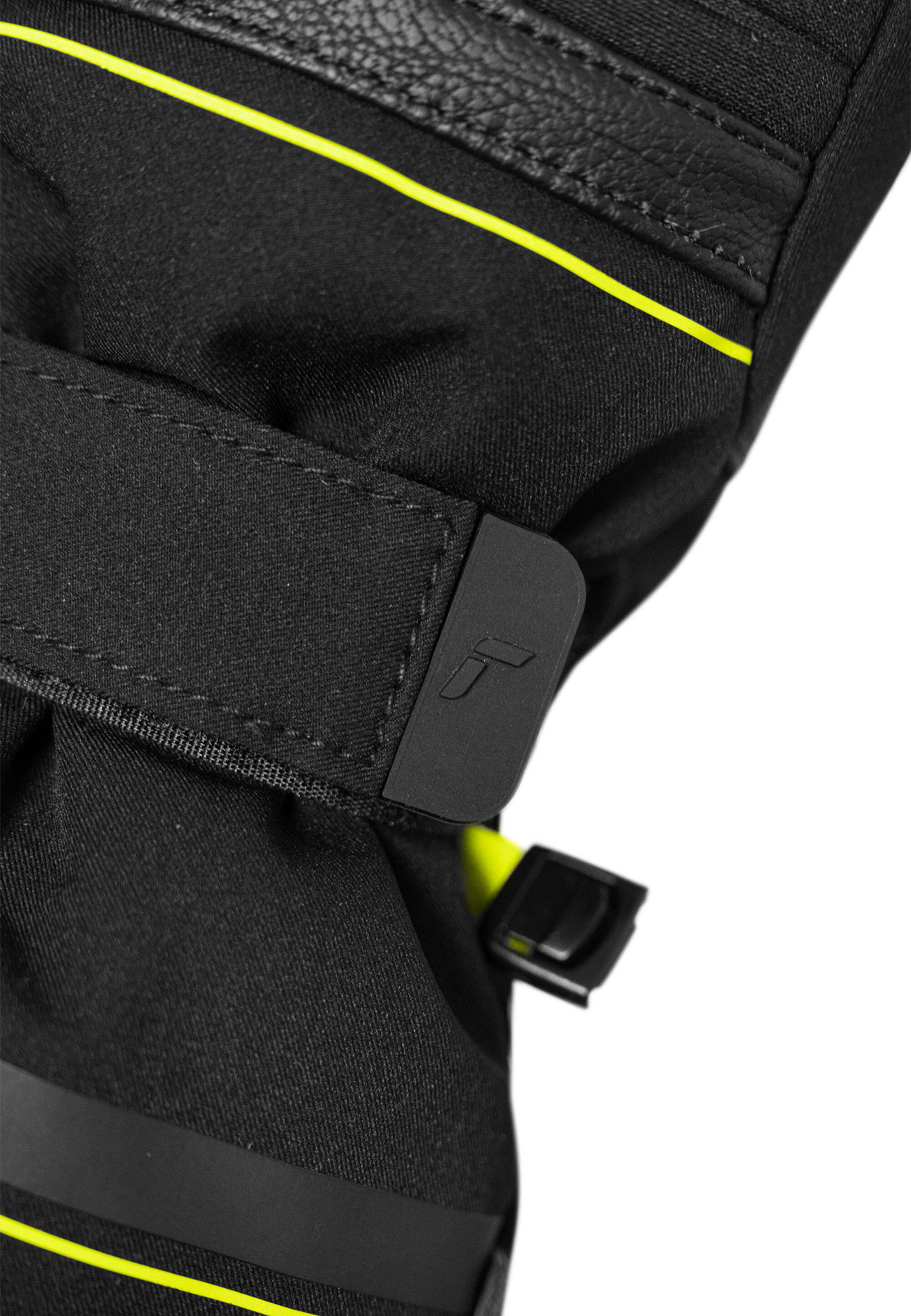 Vingerhandschoenen Conan R-TEX® XT 4/5