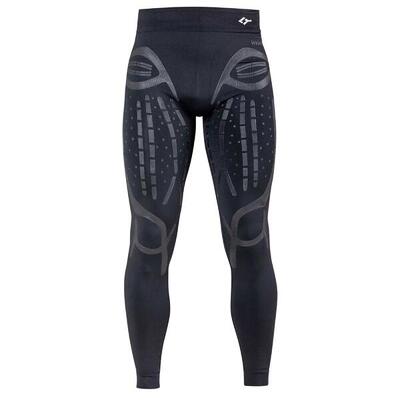 Floky legging floky legging hyper man volwassenen