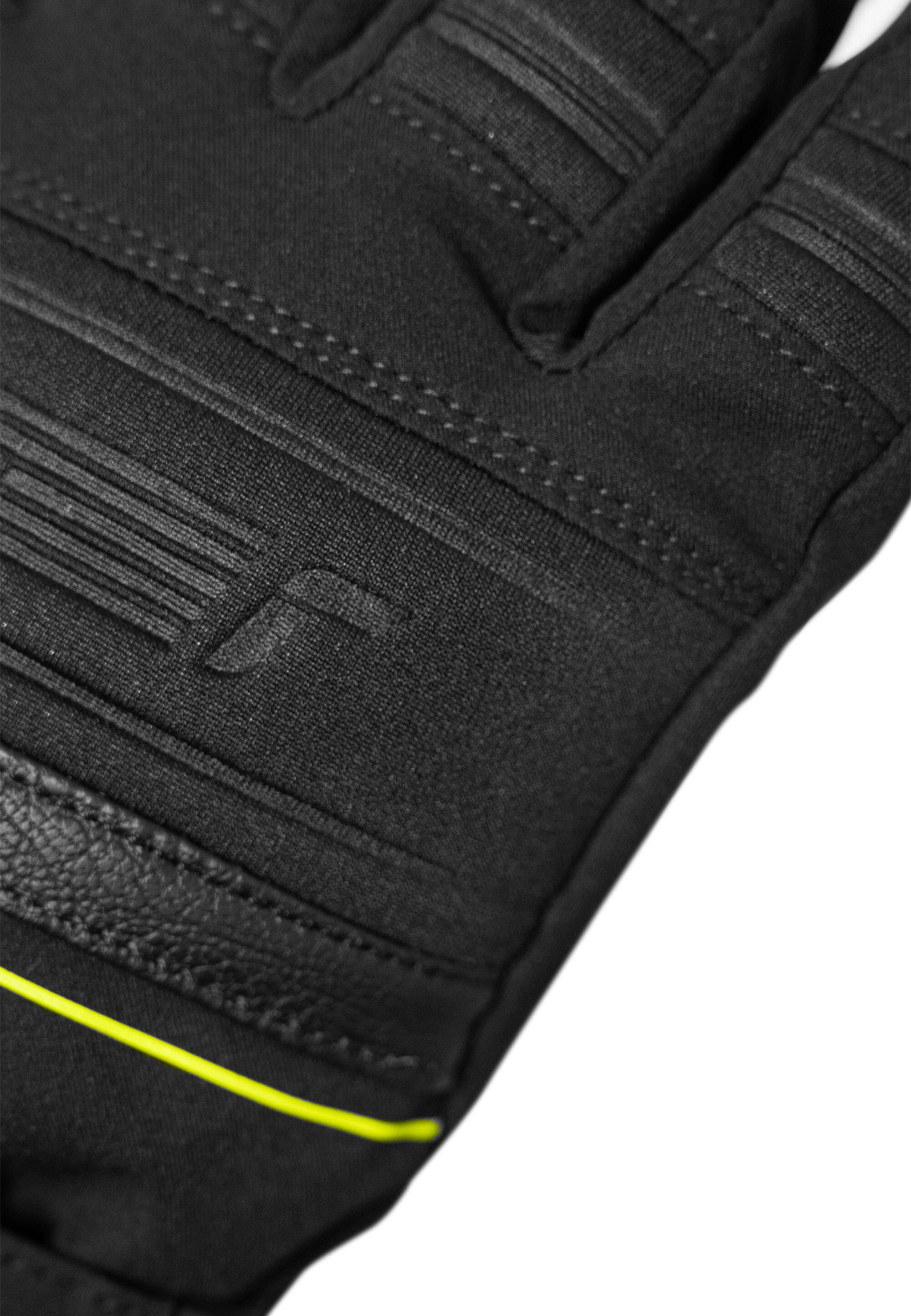 Vingerhandschoenen Conan R-TEX® XT 3/5