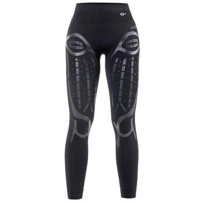 Floky legging floky legging hyper vrouw vrouwen