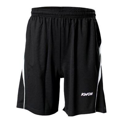Fitness shorts kwon