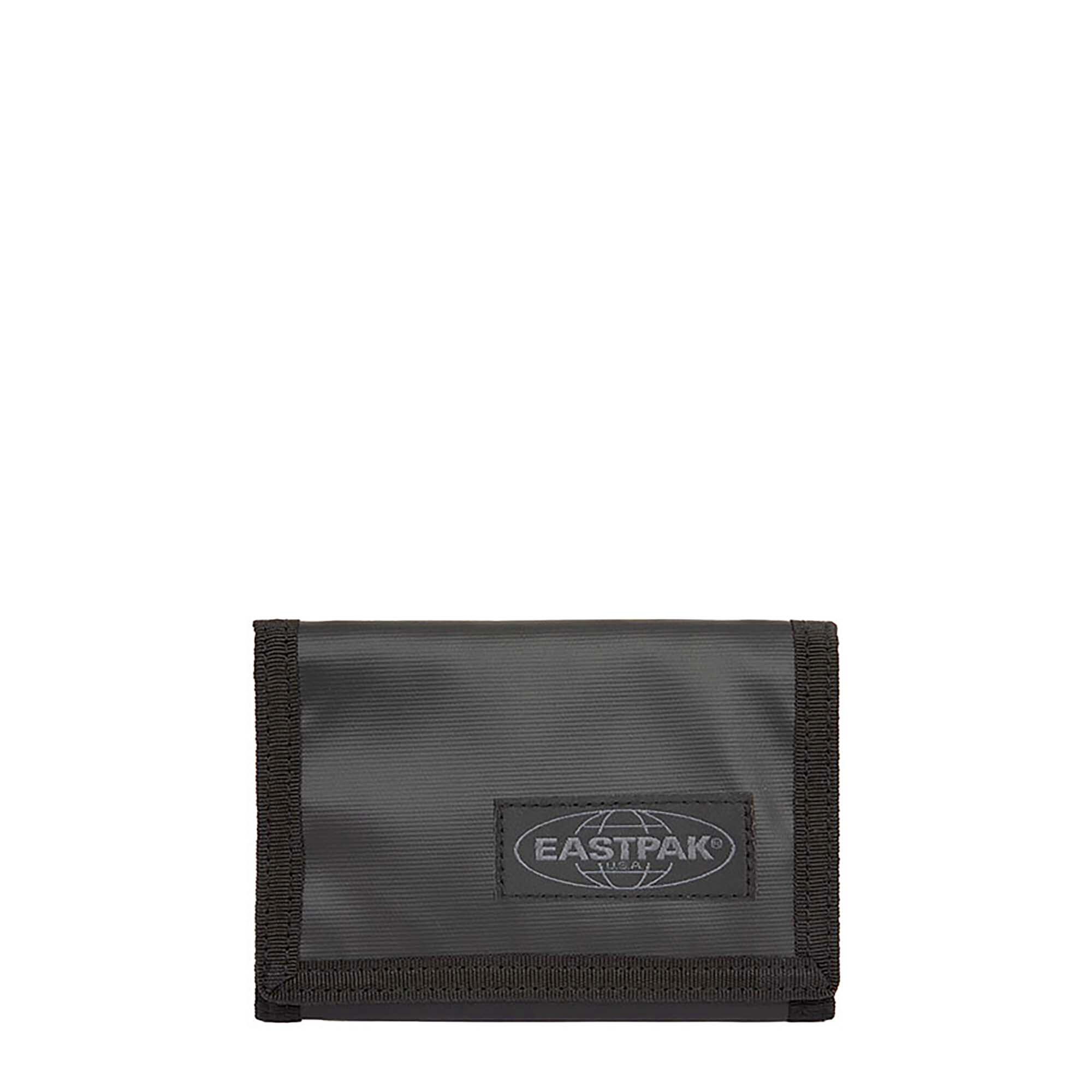 Carteira Única Eastpak Store Crew Adulto