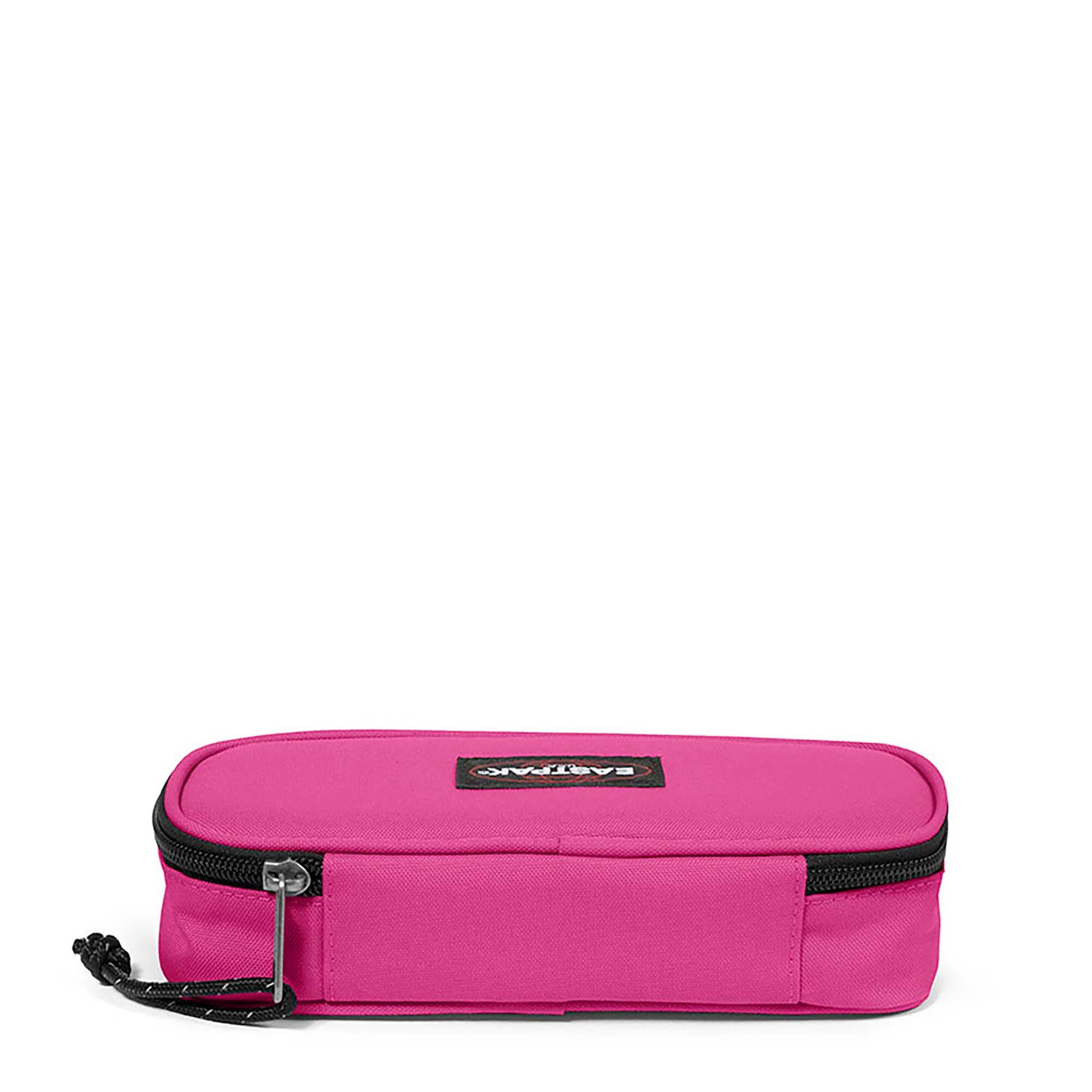 Fundas Escape Ovalada Individual Rosa Eastpak Store Adulto 2/5