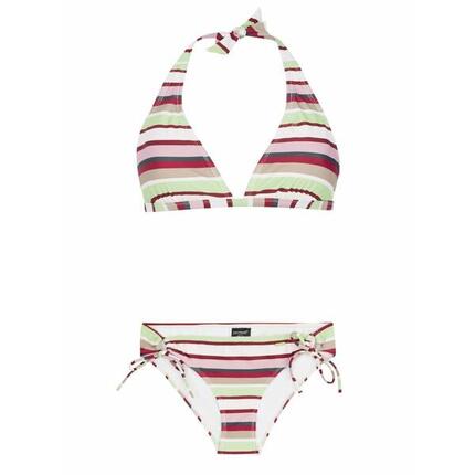 Bikini Damen Protest Prtadmirer