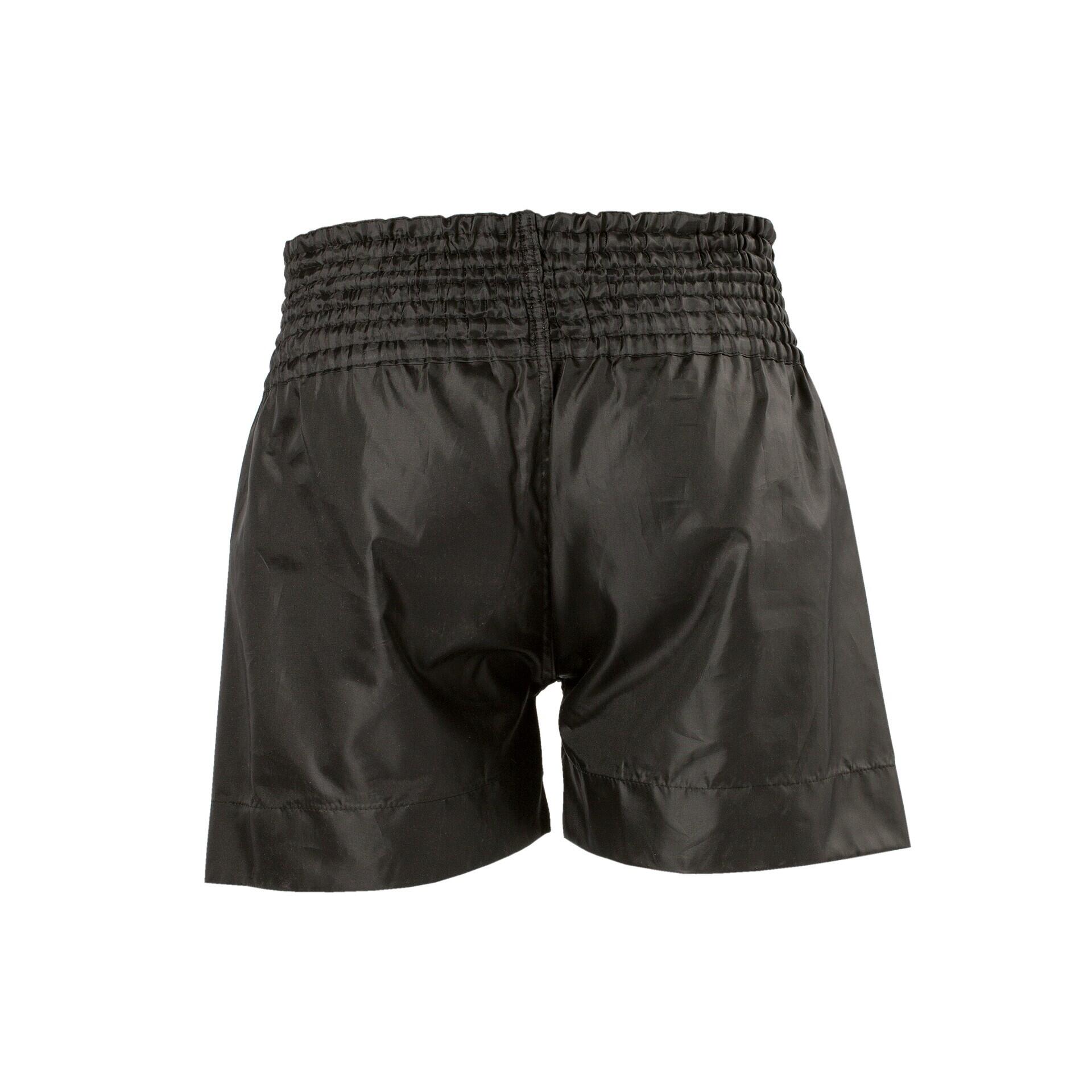Short de boxe Thaï Kwon 2/2