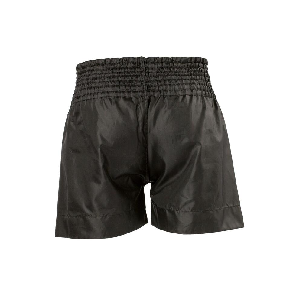 Spodenki do boksu tajskiego Kwon