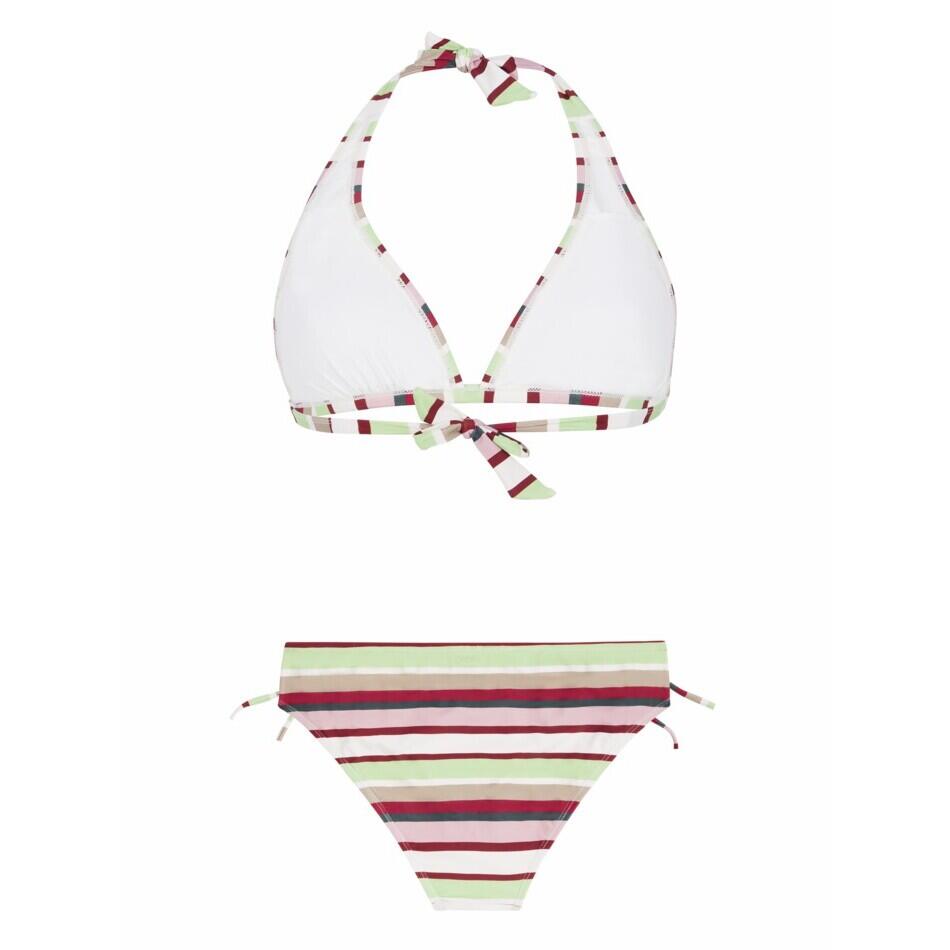 Damski 2-częściowy kostium kąpielowy Protest Prtadmirer