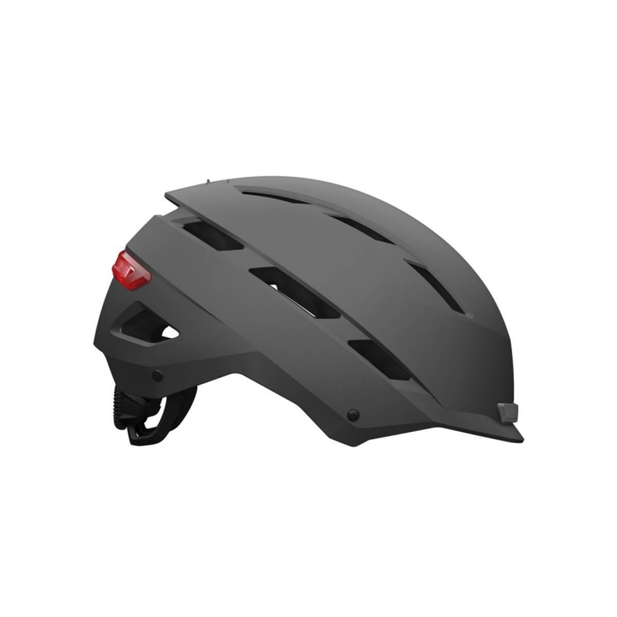 Casque vélo Giro Escape Mips 2/4