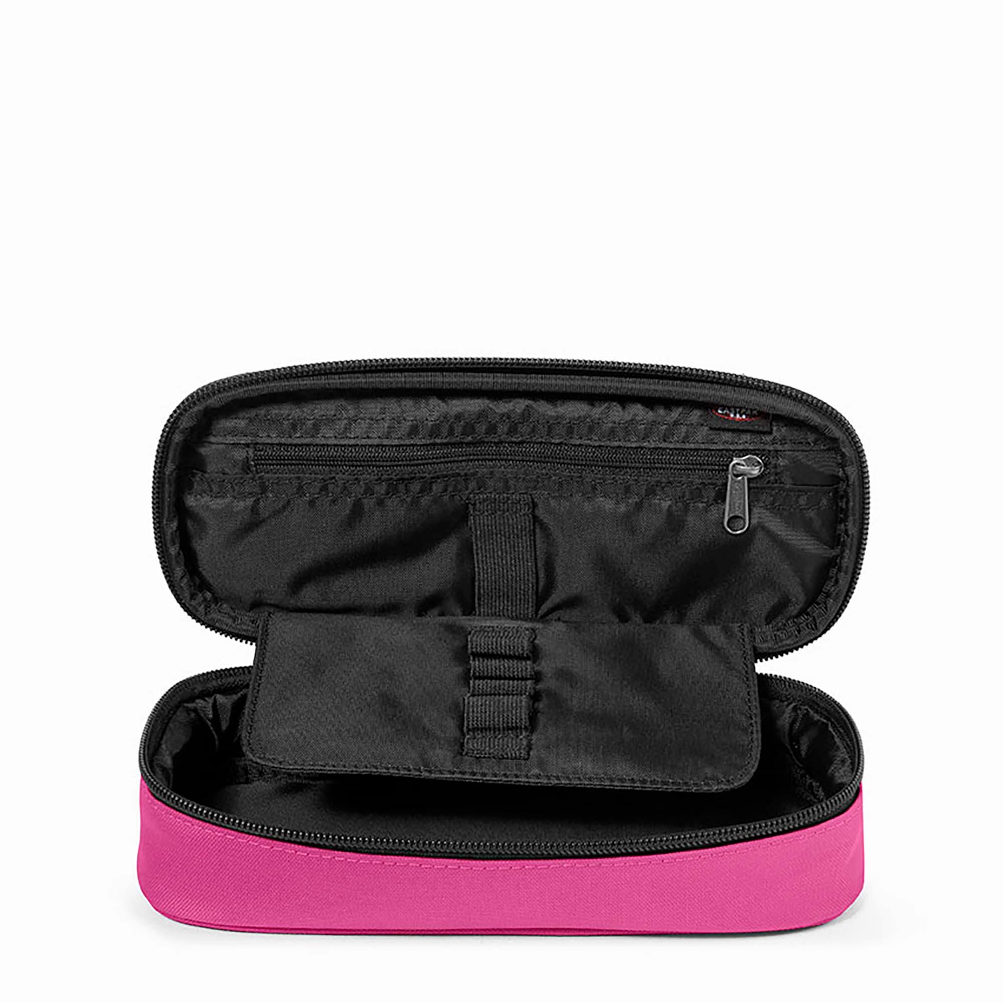 Fundas Escape Ovalada Individual Rosa Eastpak Store Adulto 3/5