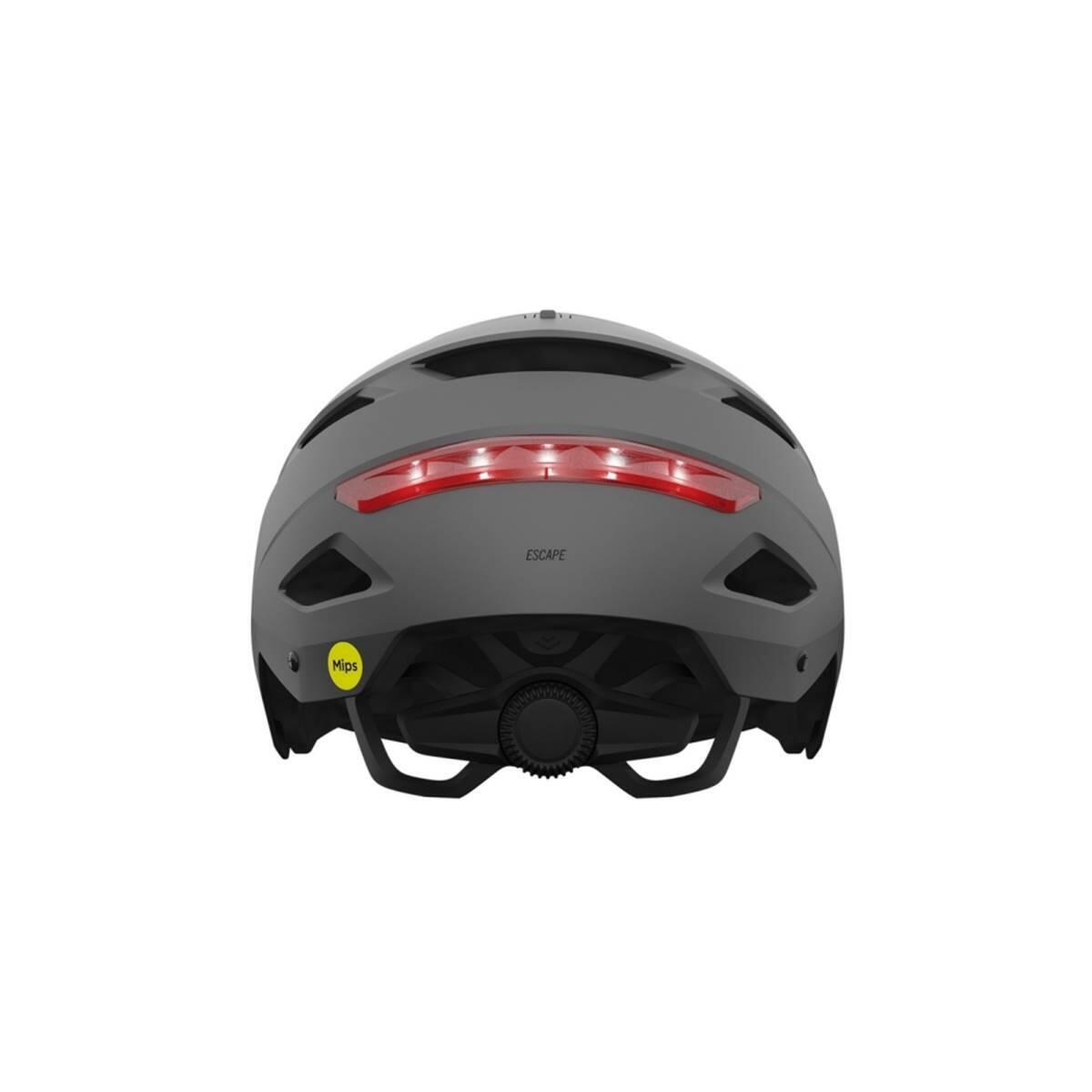 Casque vélo Giro Escape Mips 4/4
