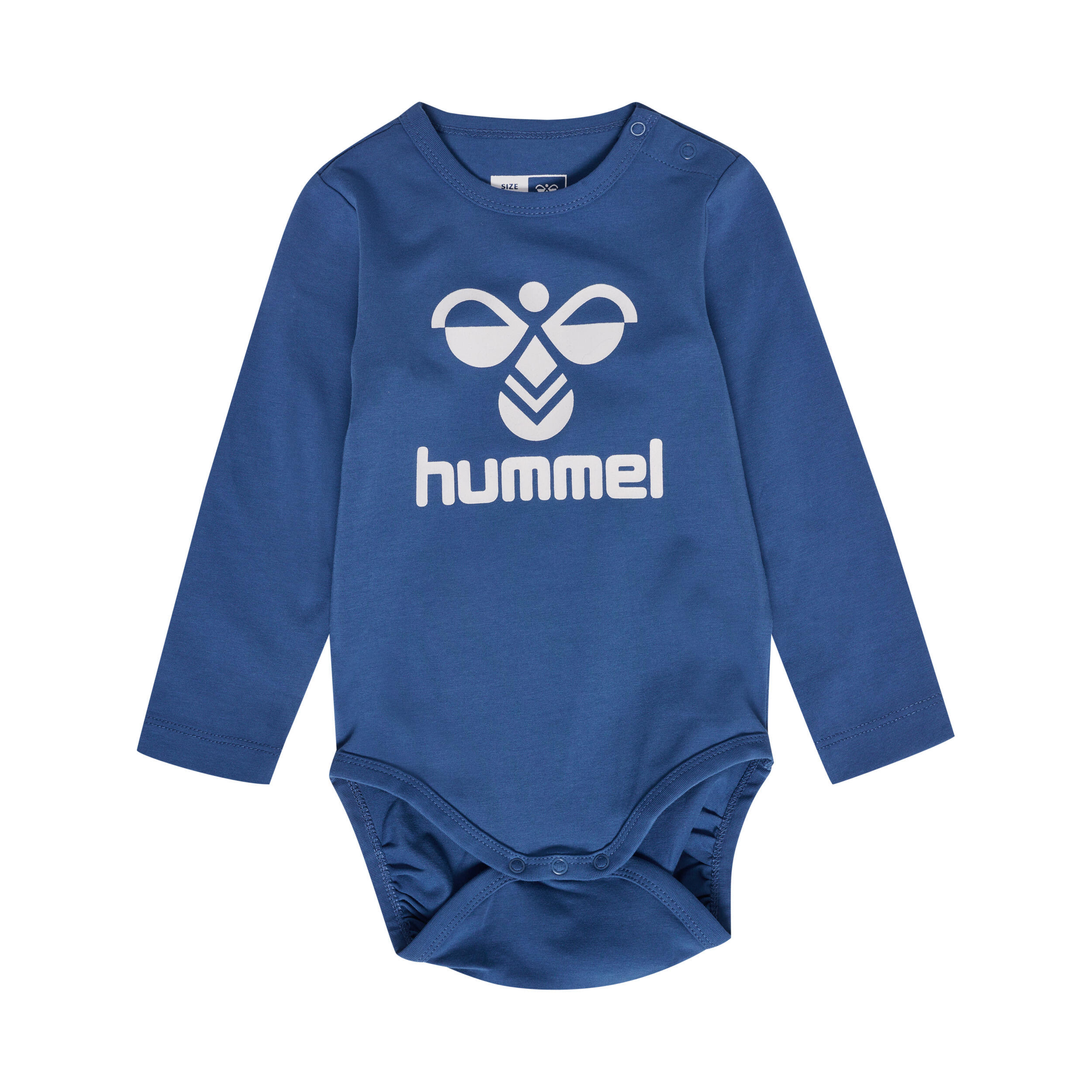 HUMMEL picture