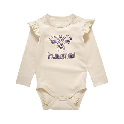 Baby-Body Hummel Githa
