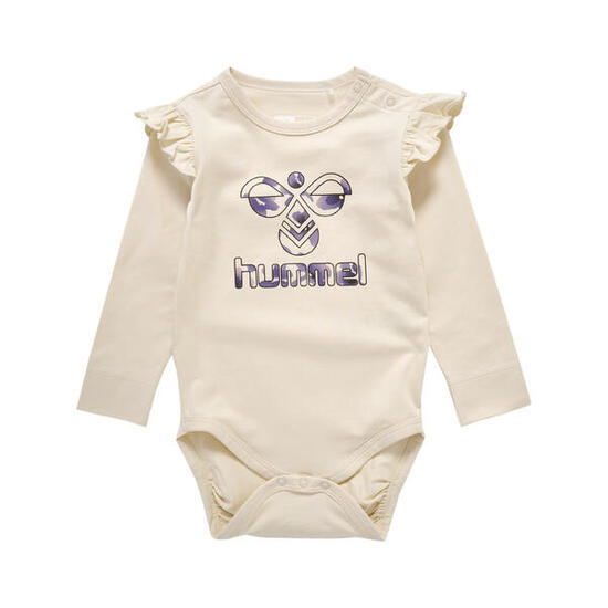 Baby-Body Hummel Githa
