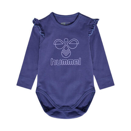 Baby-Body Hummel Eline