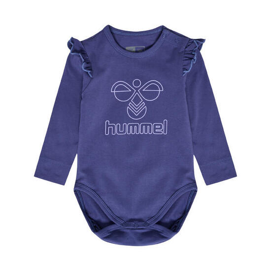 Baby-Body Hummel Eline