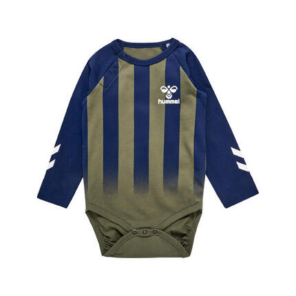 Baby-Body Hummel Erhan