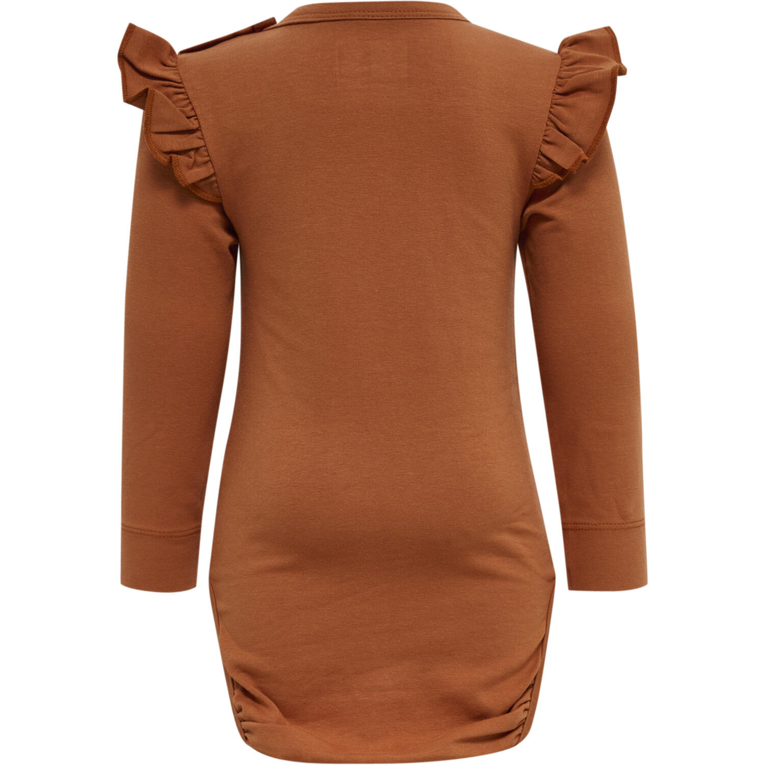 Body bébé fille Hummel Cilja 3/5