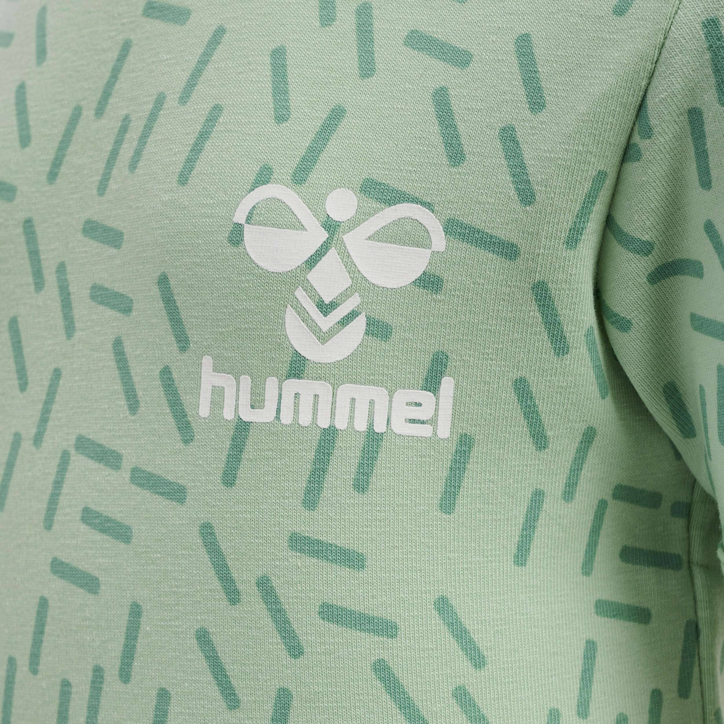 Body bébé Hummel River 4/4